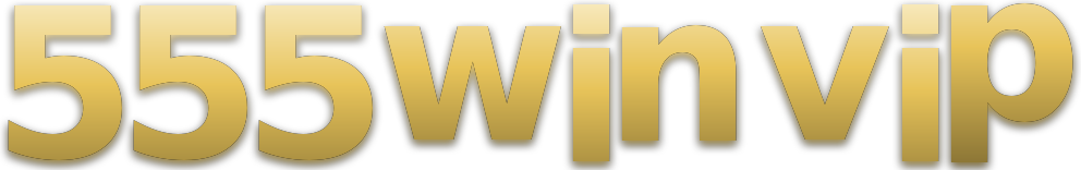 555win vip logo