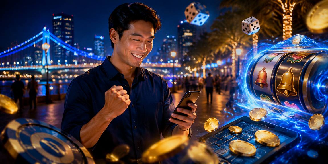 555win vip Dữ liệu của bạn được xử lý như thế nào tại 555win vip