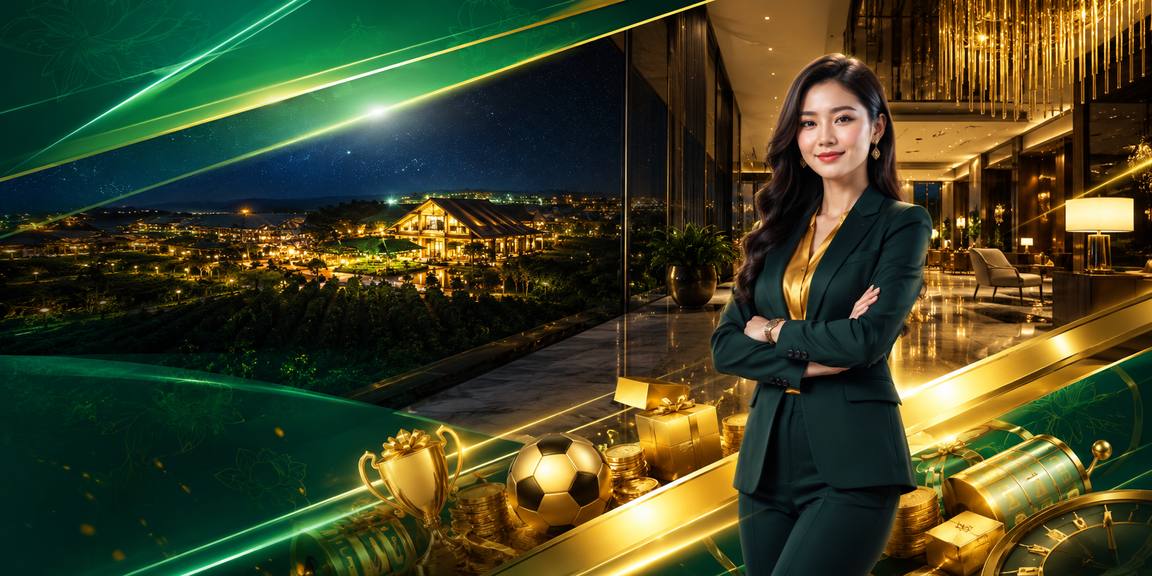 555win vip Cẩm Nang Crash
