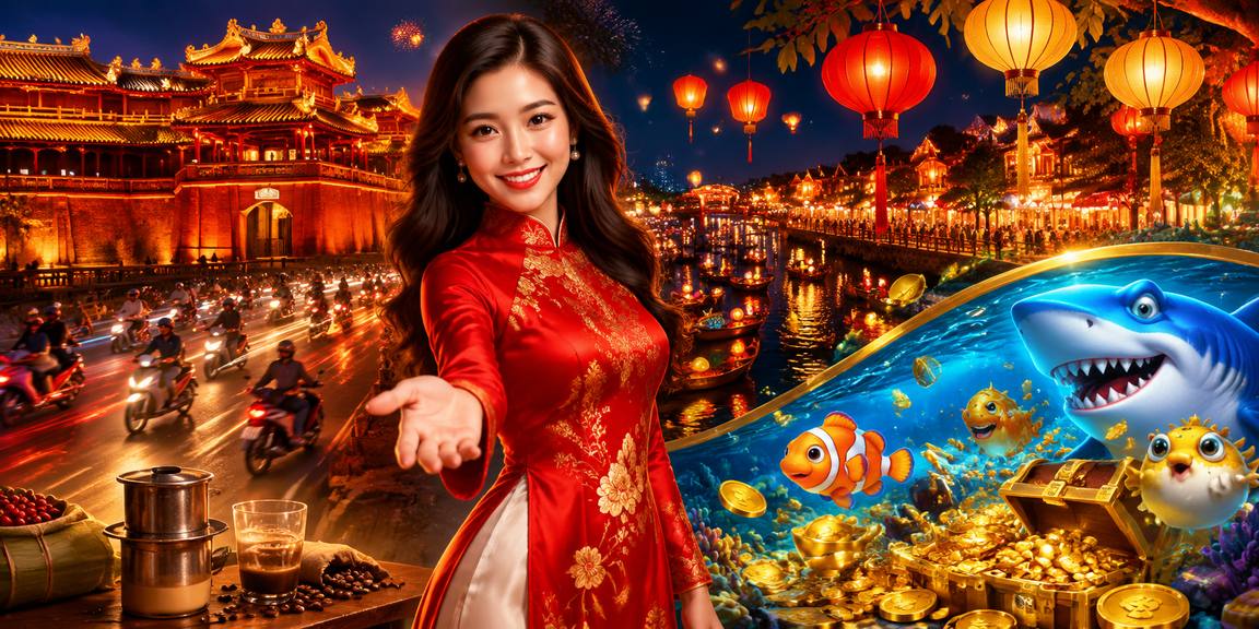 555win vip Hoàn tiền hằng tuần