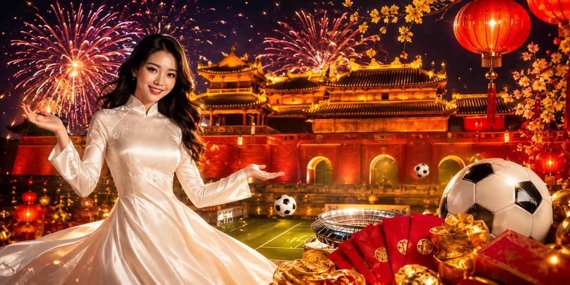 555win vip Thể thao