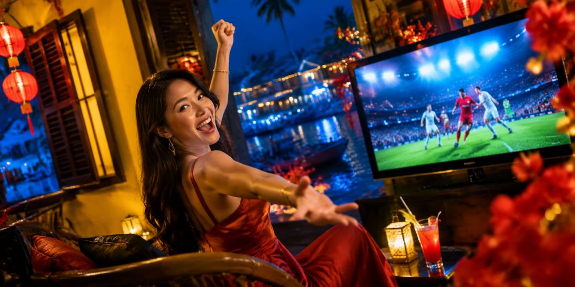 555win vip Crash Game Vận Hành Như Thế Nào