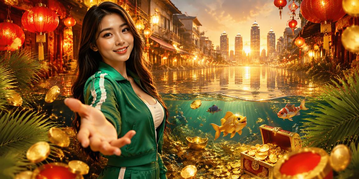 555win vip Những điều bạn cần biết trước khi sử dụng
